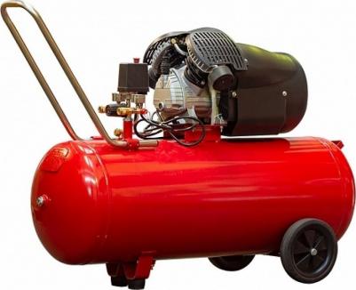 GALE 100 – фото 3