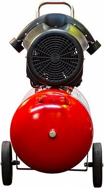 GALE 100 – фото 5