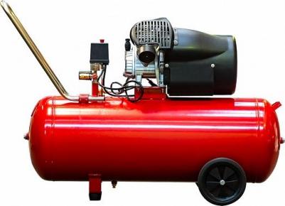 GALE 100 – фото 6