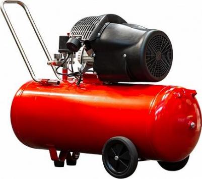 GALE 100 – фото 7