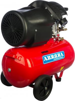 Gale-50 – фото 1