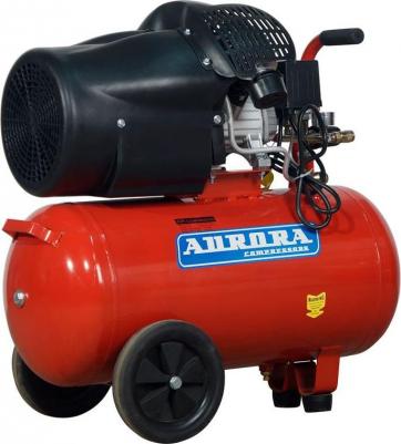 Gale-50 – фото 5