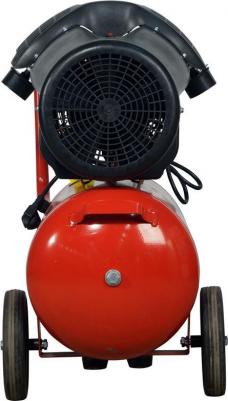 Gale-50 – фото 6