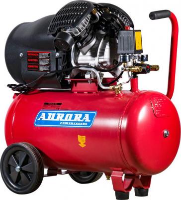 Gale-50 – фото 10