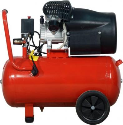 Gale-50 – фото 12