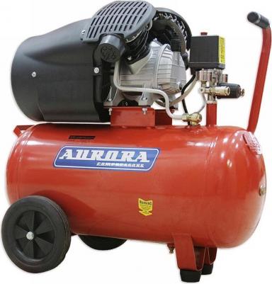 Gale-50 – фото 14