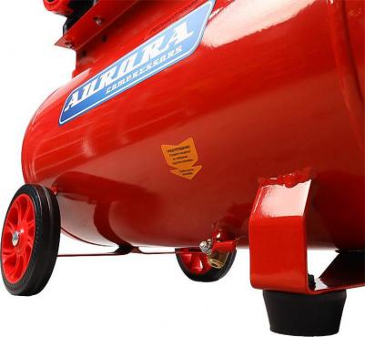 PASSAT-40 – фото 1