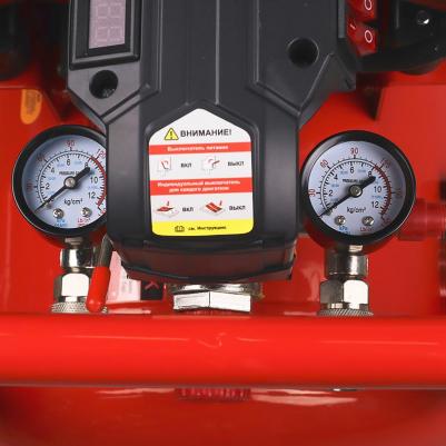 PASSAT-40 – фото 2