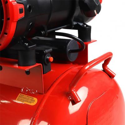 PASSAT-40 – фото 7