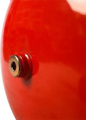 PASSAT-40 – фото 9