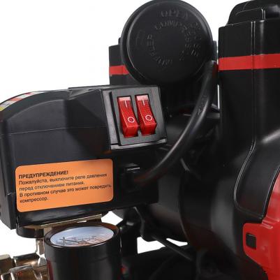 PASSAT-40 – фото 11