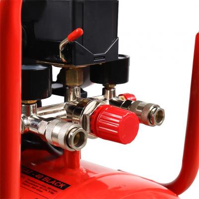 PASSAT-40 – фото 12