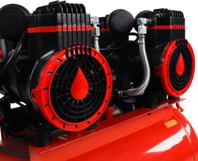 PASSAT-40 – фото 13