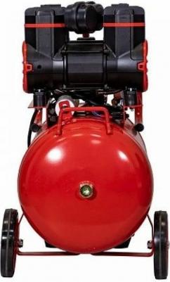 PASSAT-40 – фото 15