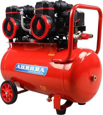 PASSAT-40 – фото 17