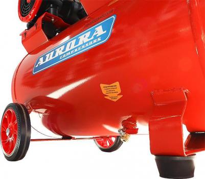 PASSAT-50 – фото 1