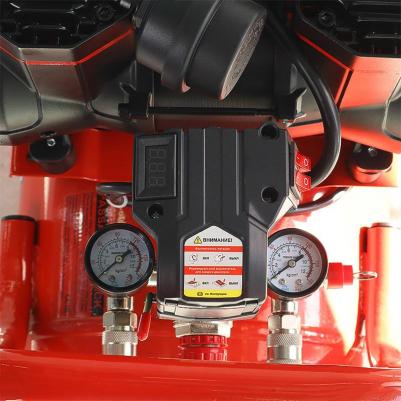 PASSAT-50 – фото 2