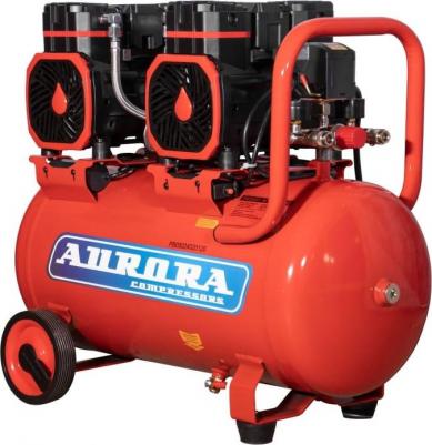 PASSAT-50 – фото 3