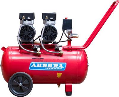 PASSAT-50 – фото 5