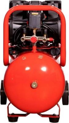 PASSAT-50 – фото 6