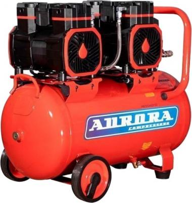 PASSAT-50 – фото 7