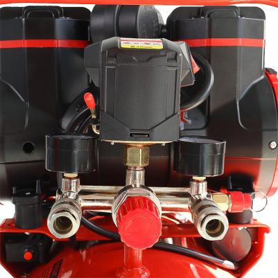 PASSAT-50 – фото 8