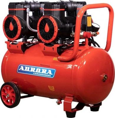 PASSAT-50 – фото 9