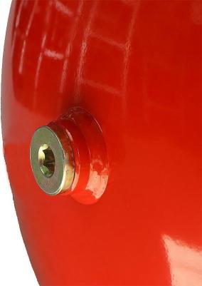 PASSAT-50 – фото 11