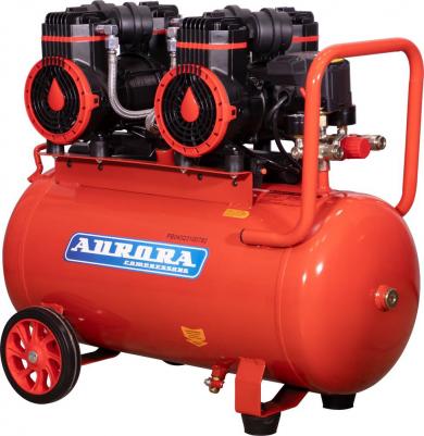 PASSAT-50 – фото 13