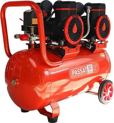 PASSAT-50 – фото 17