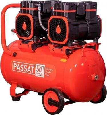 PASSAT-50 – фото 20