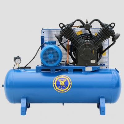 C-416M1 – фото 1
