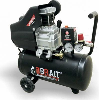 KM-1500/24 – фото 3