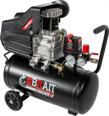 KM-1500/24 – фото 4