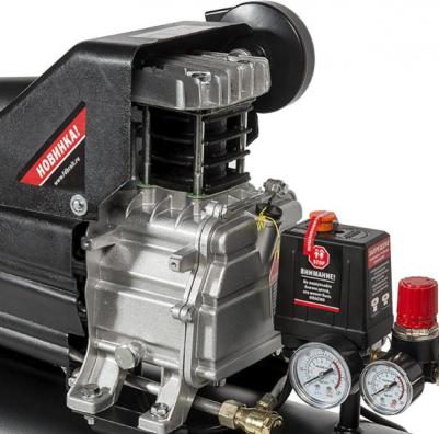 KM-1500/24 – фото 5