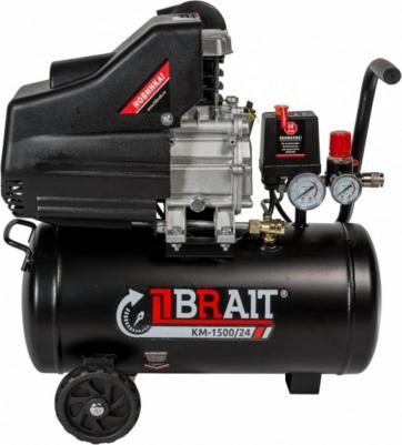 KM-1500/24 – фото 8