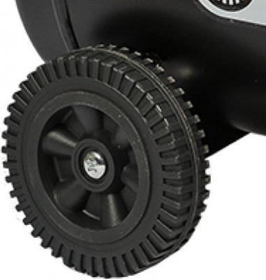 KM-1800/50 – фото 3