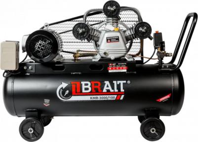 KMR-3000/100 – фото 3