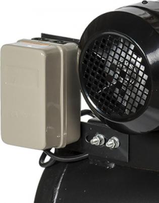 KMR-3000/100 – фото 4