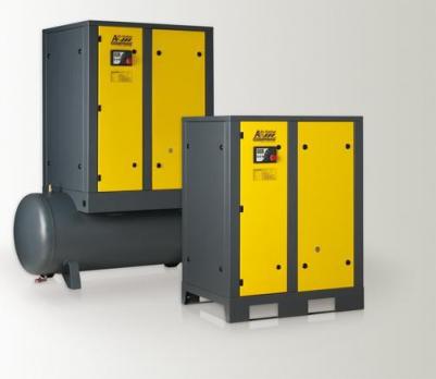 A-0710 – фото 1