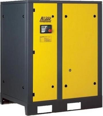 A-1808 – фото 2