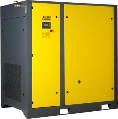 A-3010 – фото 1