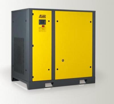 A-3010 – фото 2