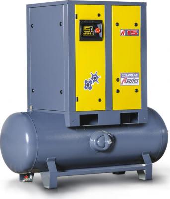 AR-1508 – фото 2