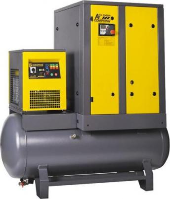 ARD-1508 – фото 1