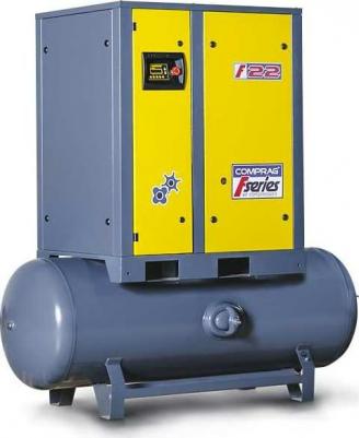 FR-2208-500 – фото 1
