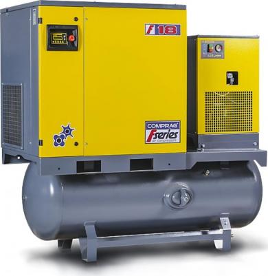 FRD-1808-500 – фото 1