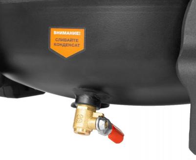 DAC 180S – фото 12