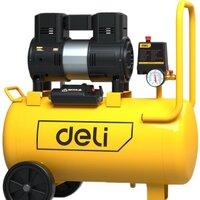 DL-WKY25-E1 – фото 3