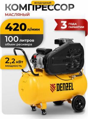 BCI2200/100 – фото 2